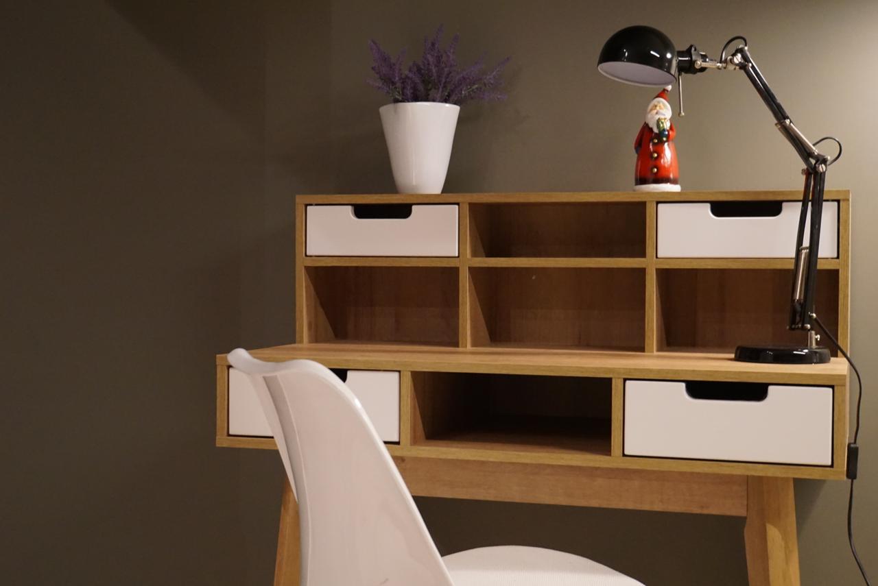 Apartament Lavender Śrem Extérieur photo