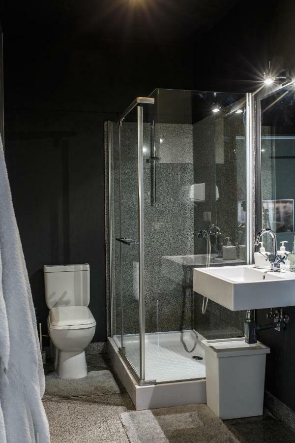 Apartament Lavender Śrem Extérieur photo