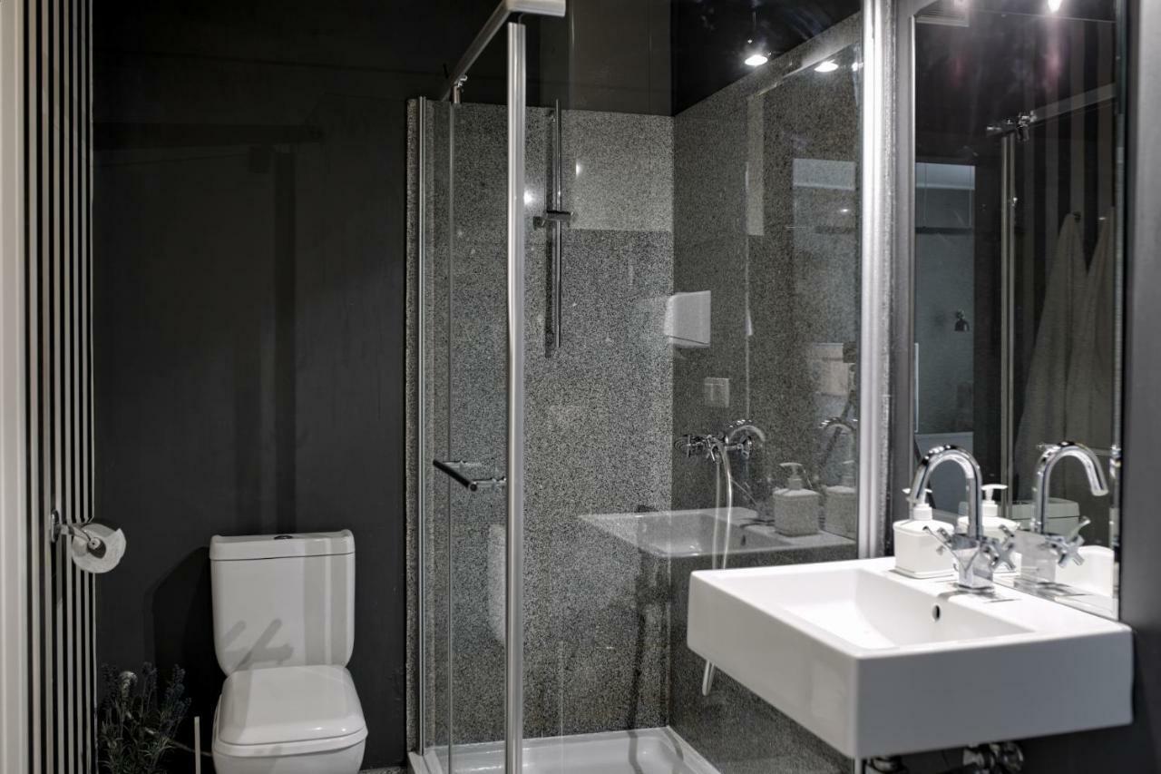 Apartament Lavender Śrem Extérieur photo